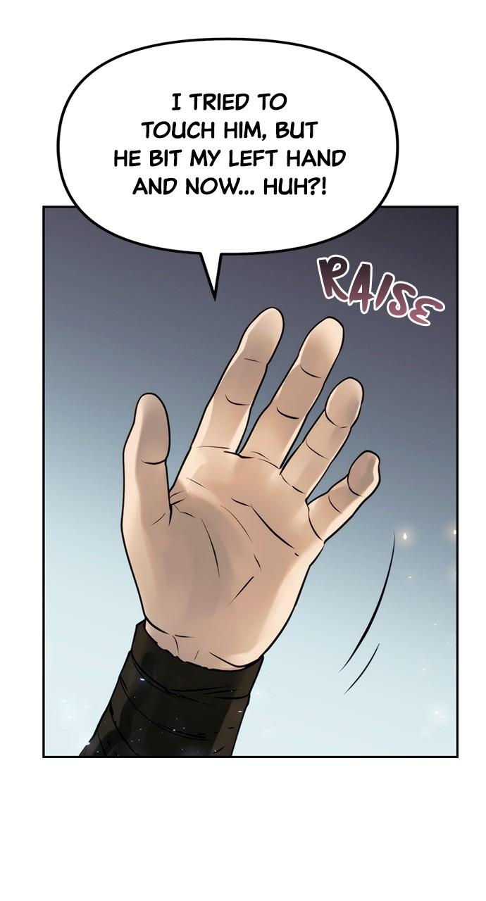 Chronicles of the Demon Faction Chapter 15