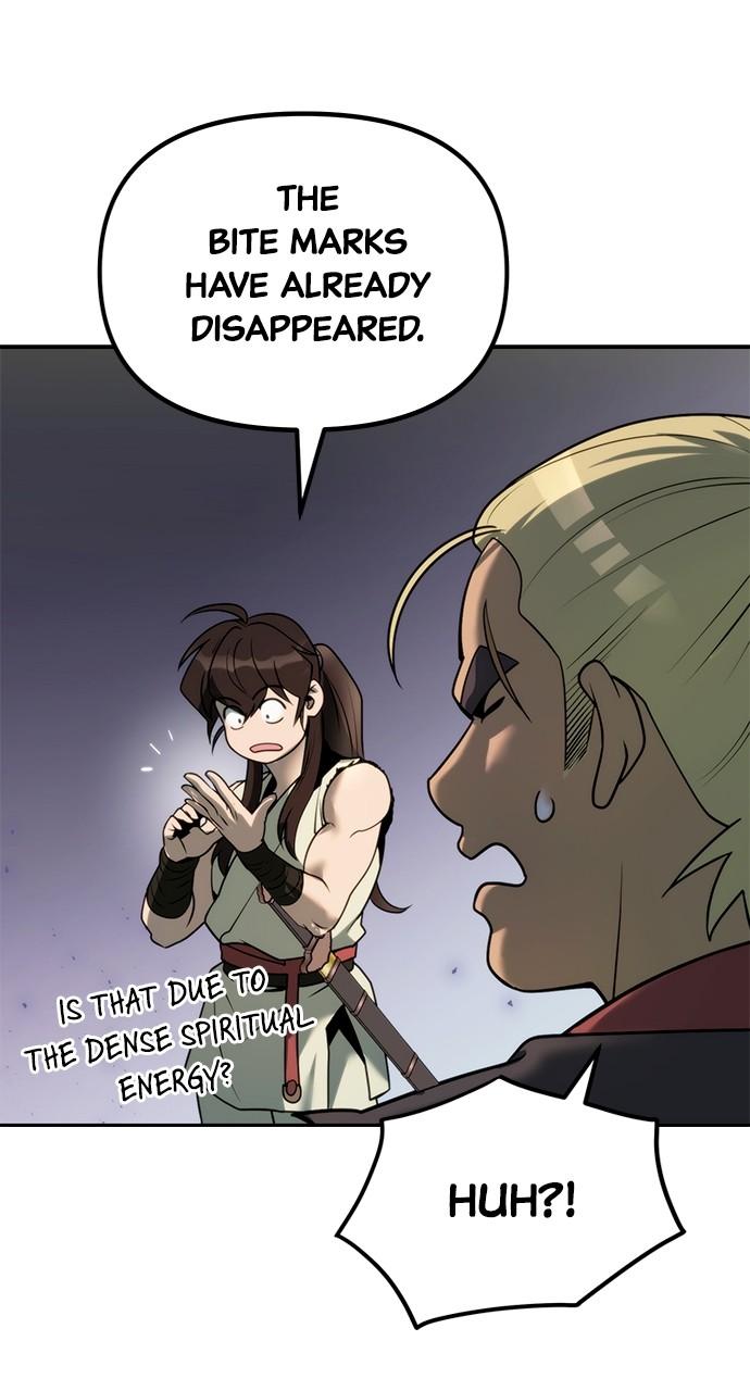 Chronicles of the Demon Faction Chapter 15