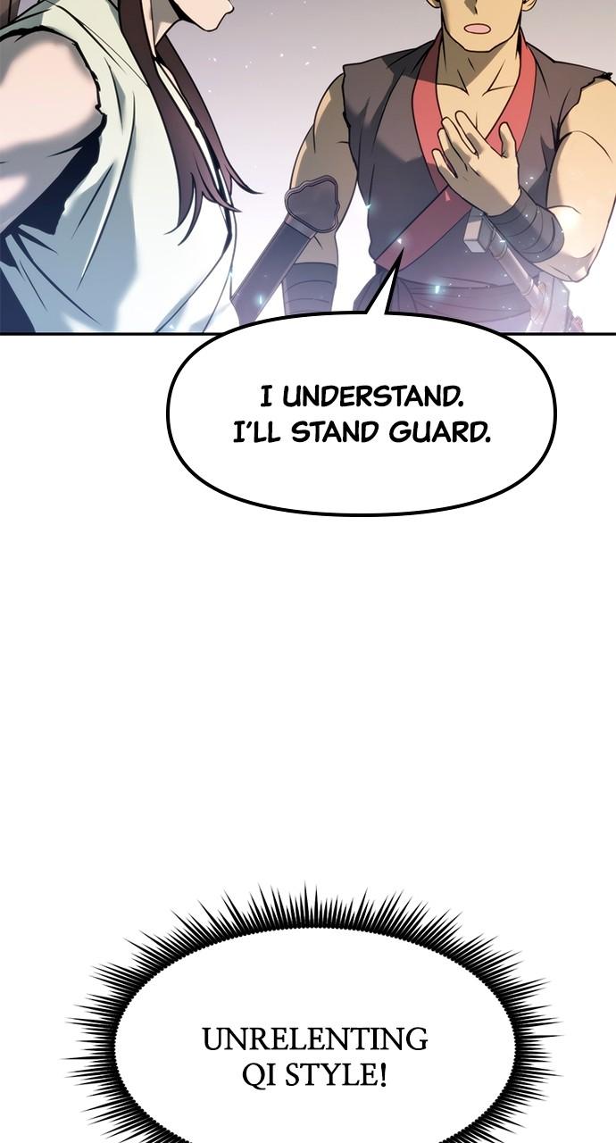 Chronicles of the Demon Faction Chapter 15