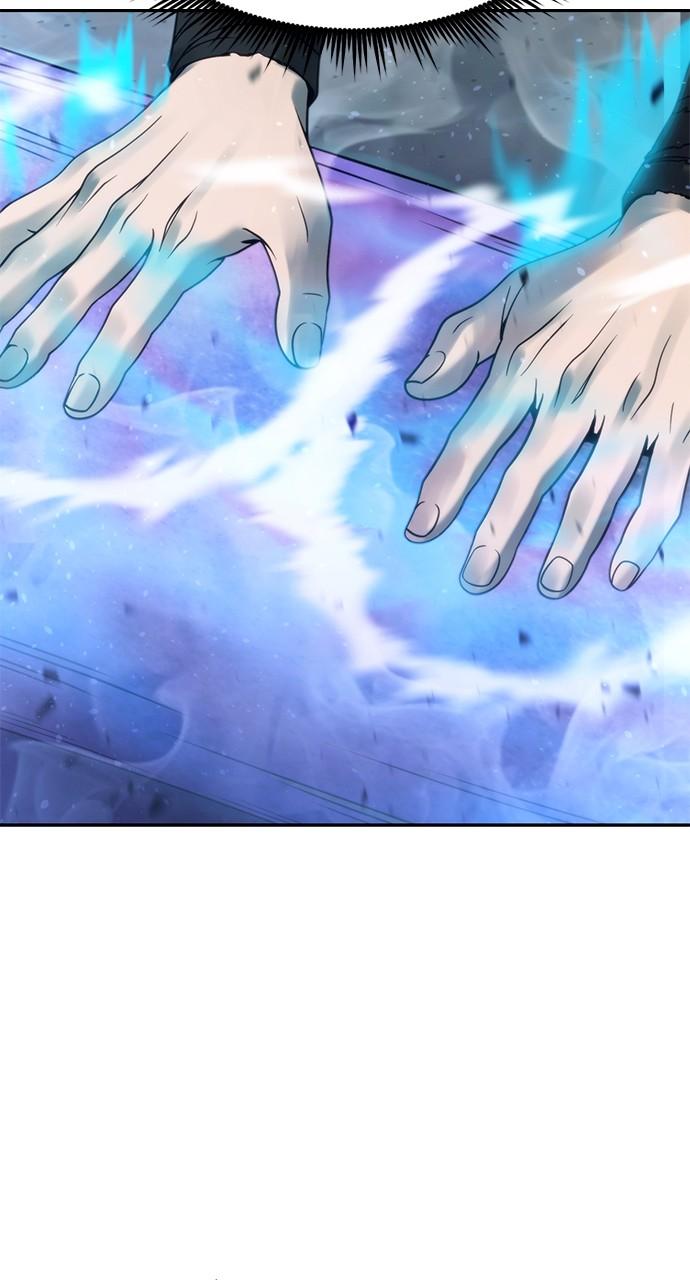 Chronicles of the Demon Faction Chapter 15