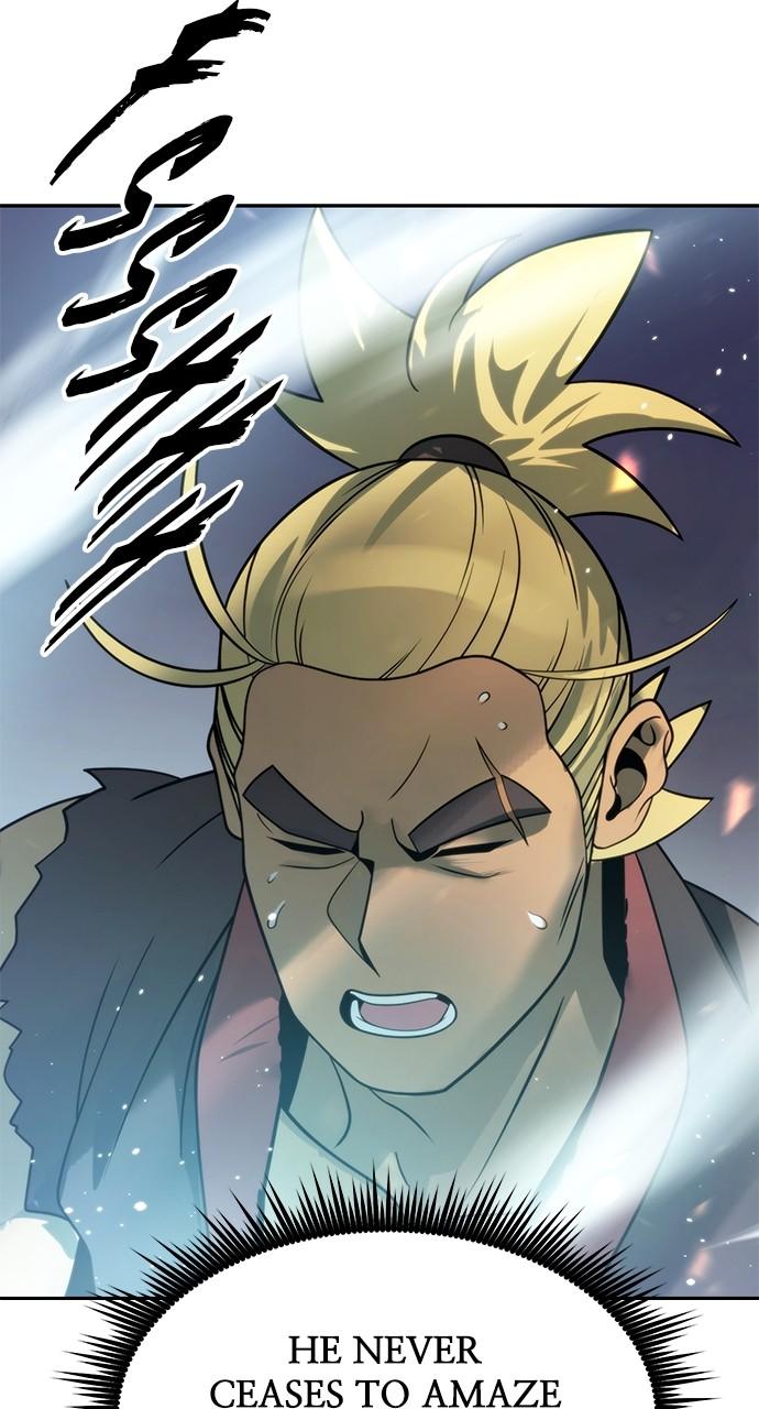 Chronicles of the Demon Faction Chapter 15