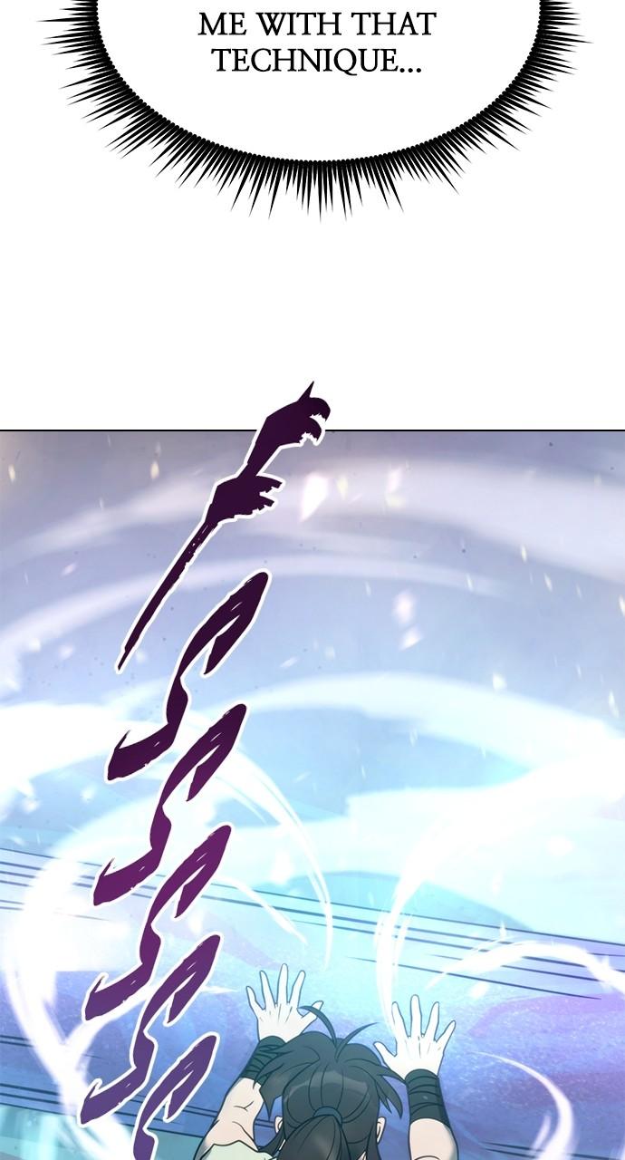 Chronicles of the Demon Faction Chapter 15