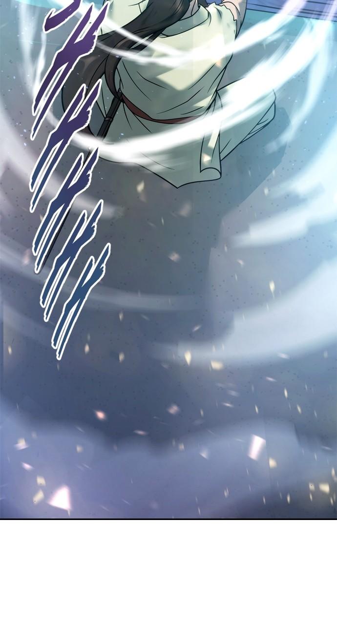 Chronicles of the Demon Faction Chapter 15