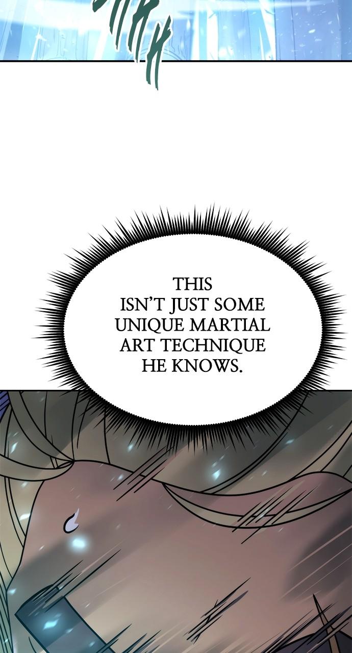 Chronicles of the Demon Faction Chapter 15