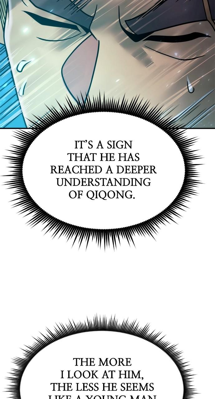 Chronicles of the Demon Faction Chapter 15