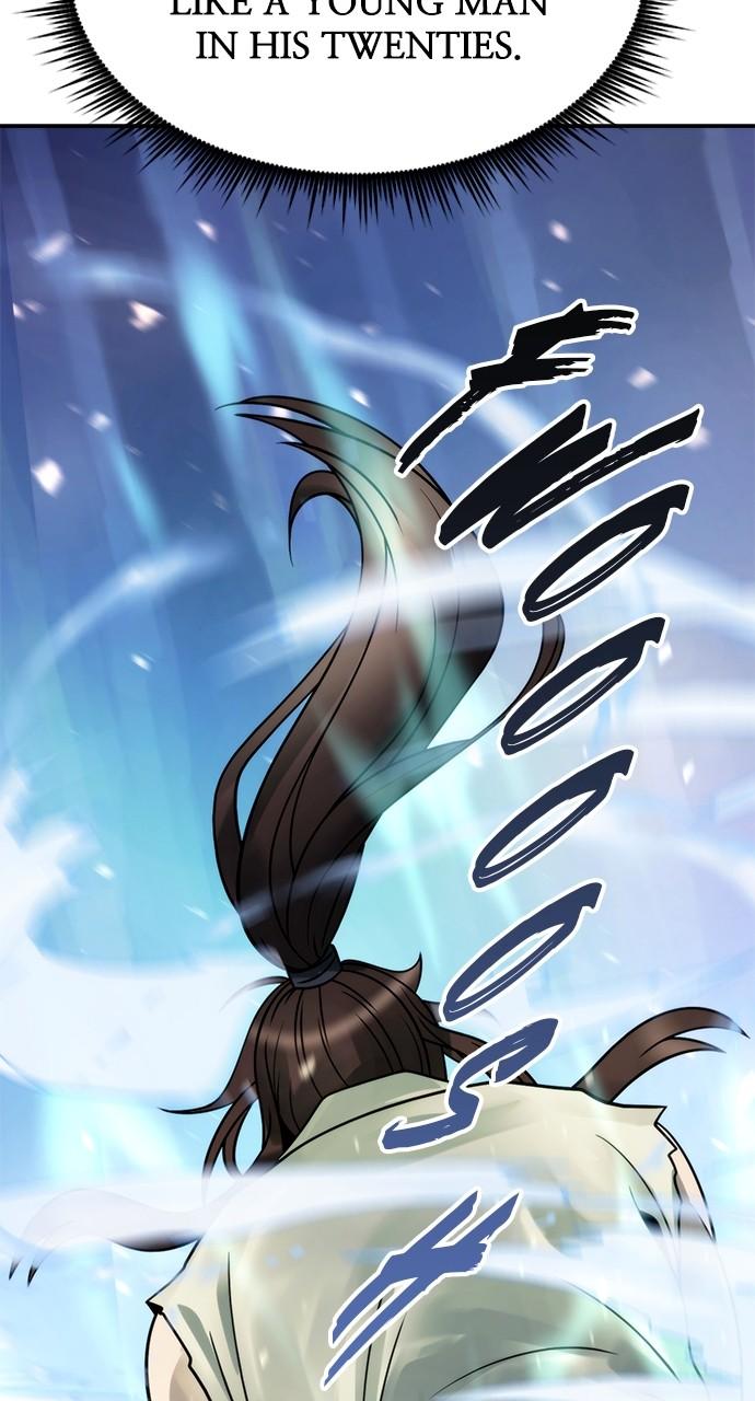 Chronicles of the Demon Faction Chapter 15