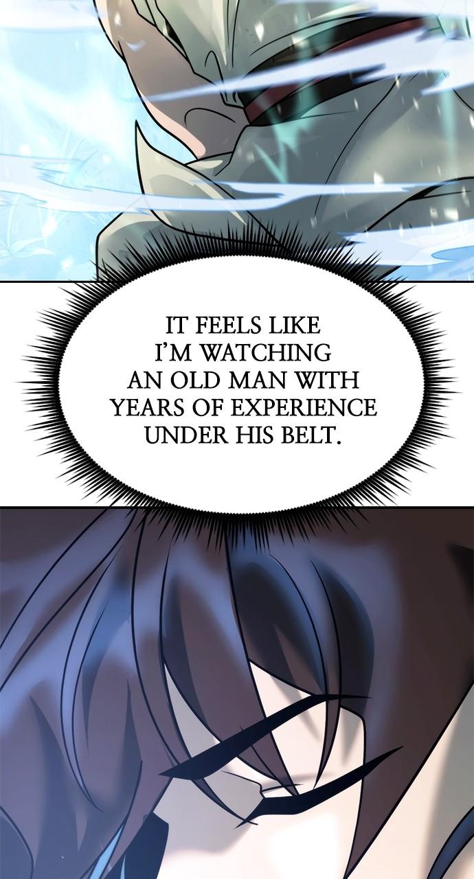 Chronicles of the Demon Faction Chapter 15