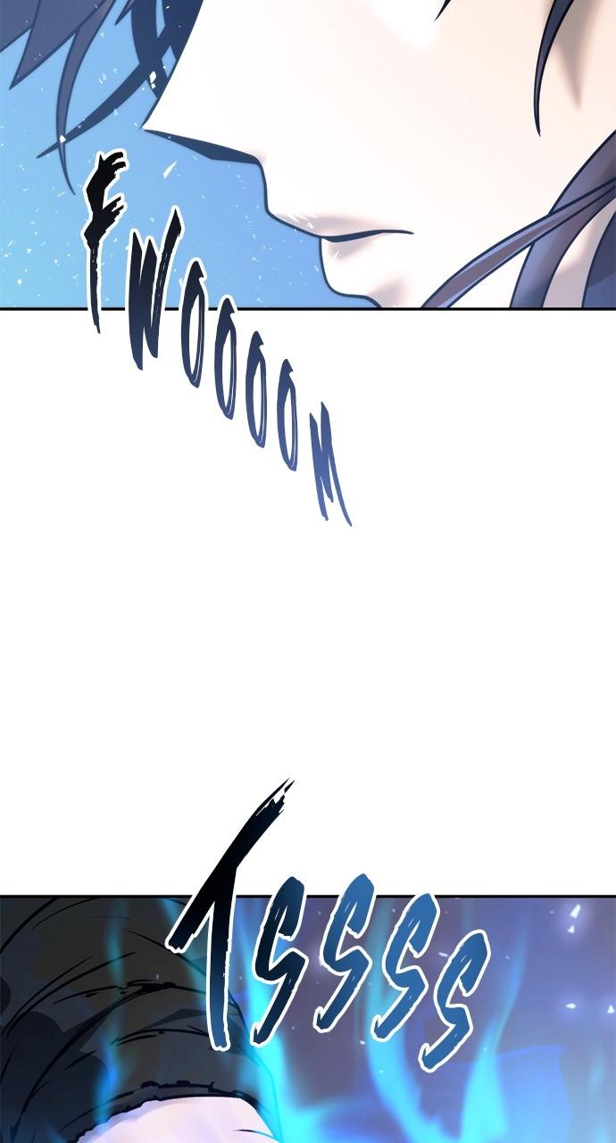 Chronicles of the Demon Faction Chapter 15