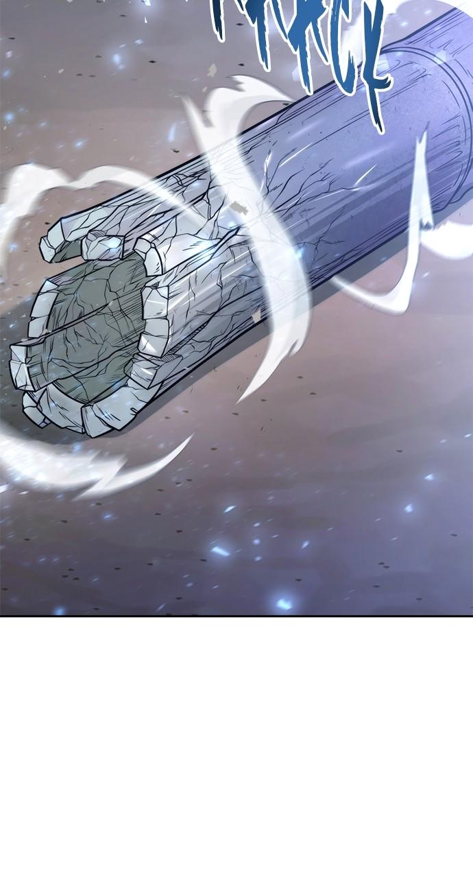 Chronicles of the Demon Faction Chapter 15