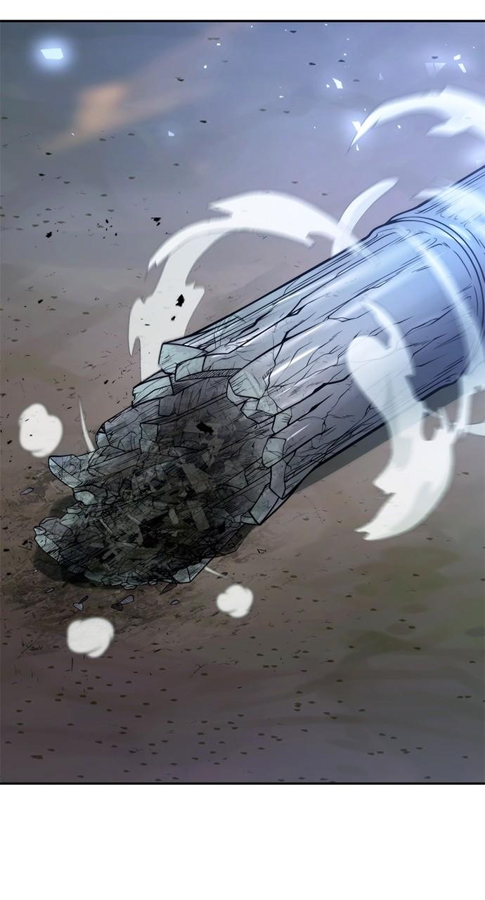 Chronicles of the Demon Faction Chapter 15