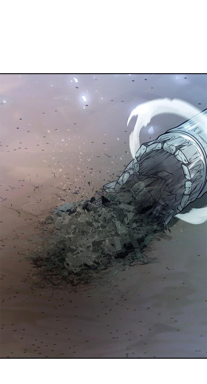 Chronicles of the Demon Faction Chapter 15