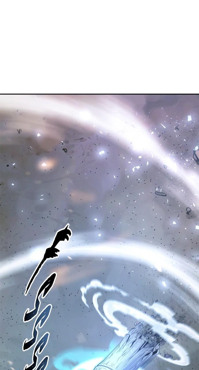 Chronicles of the Demon Faction Chapter 15