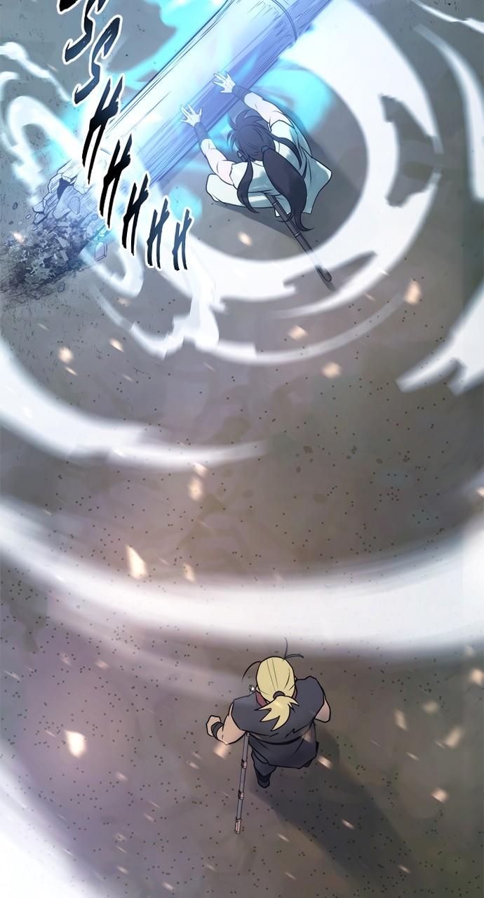 Chronicles of the Demon Faction Chapter 15