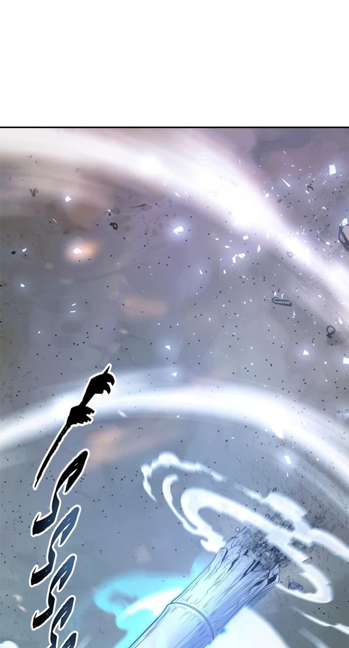 Chronicles of the Demon Faction Chapter 16