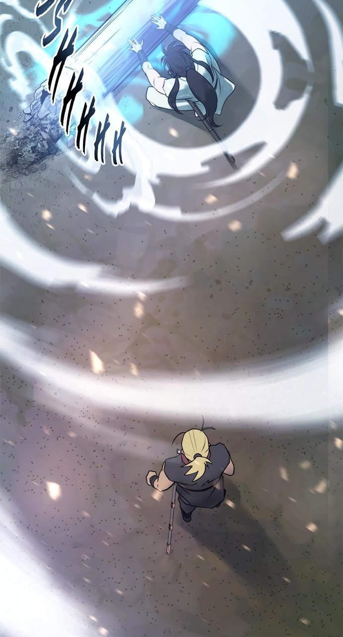 Chronicles of the Demon Faction Chapter 16