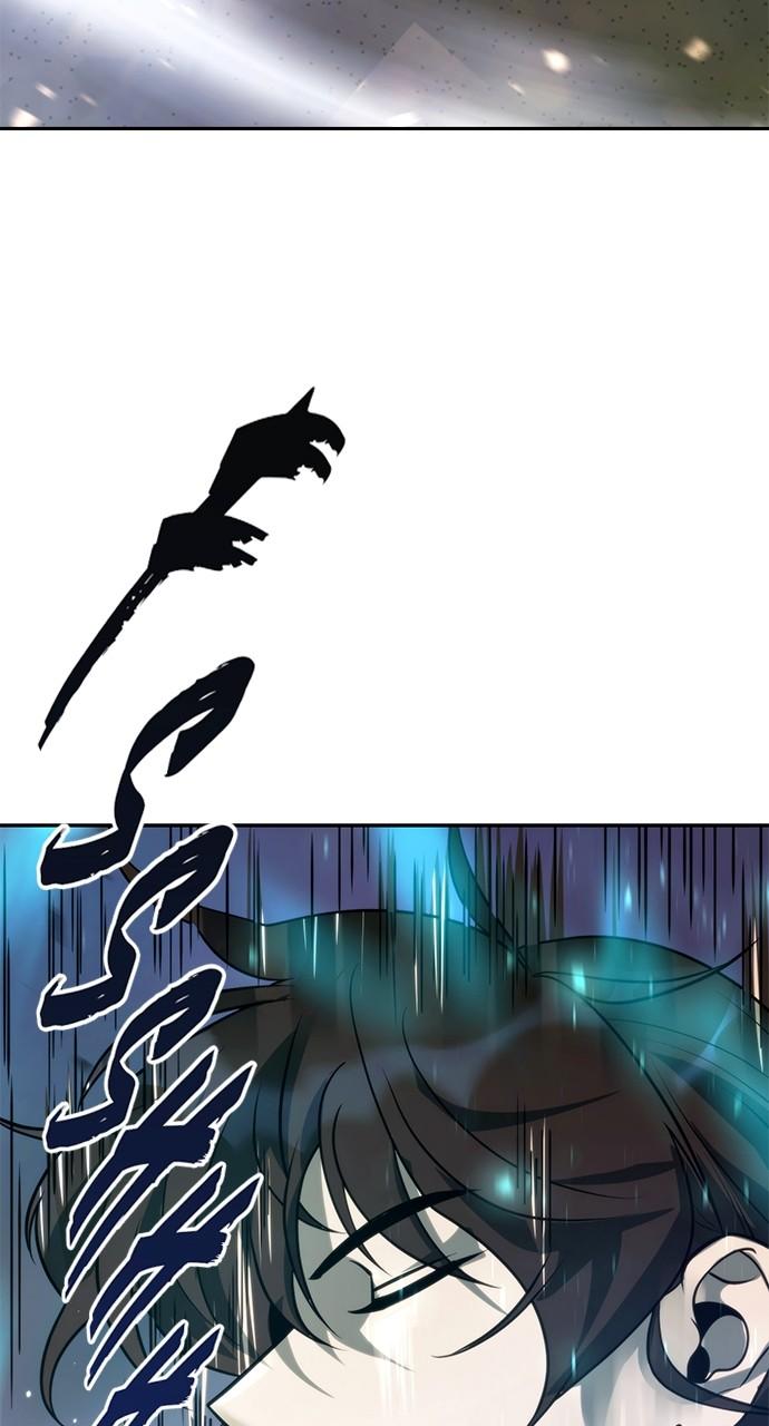 Chronicles of the Demon Faction Chapter 16