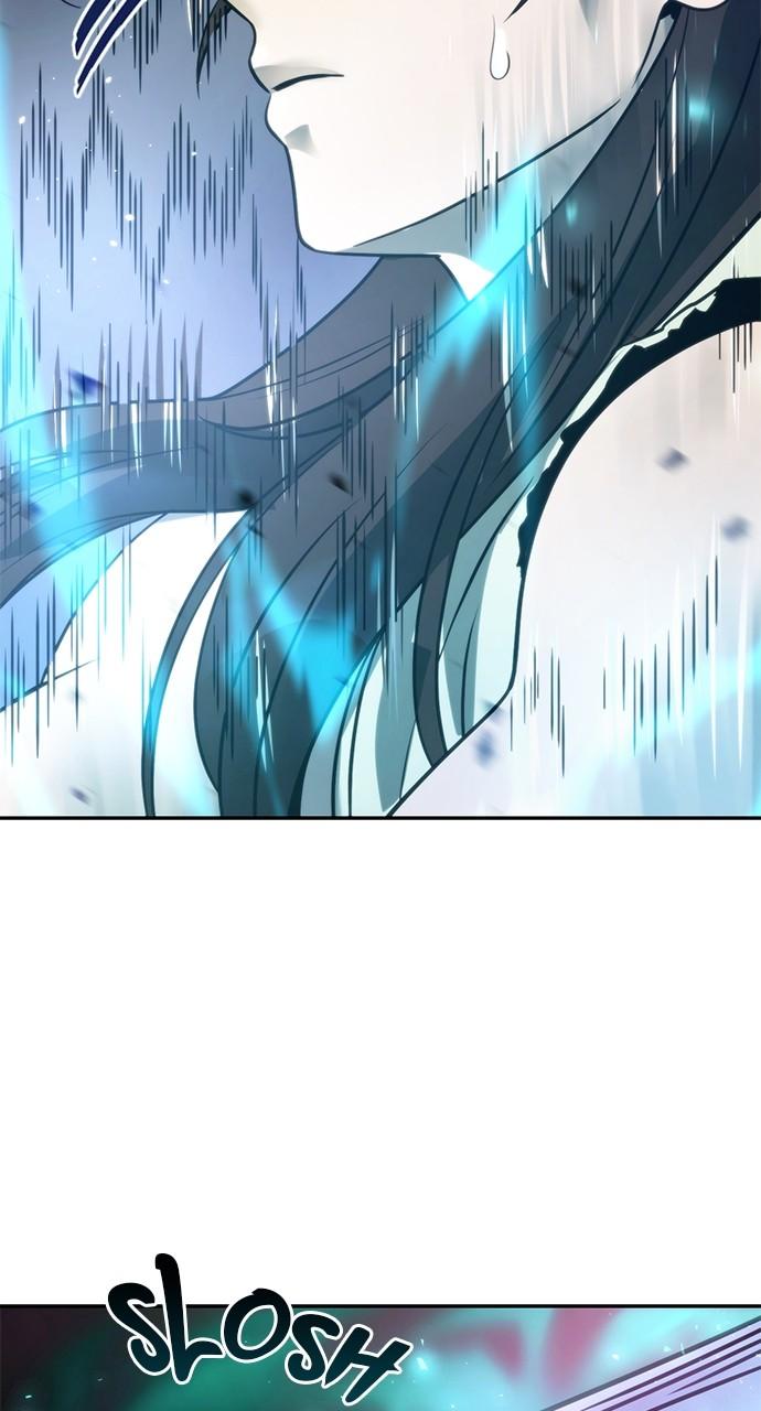 Chronicles of the Demon Faction Chapter 16