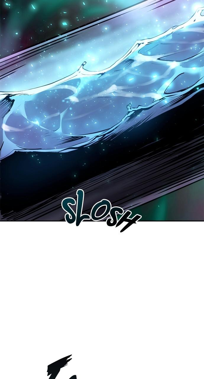 Chronicles of the Demon Faction Chapter 16