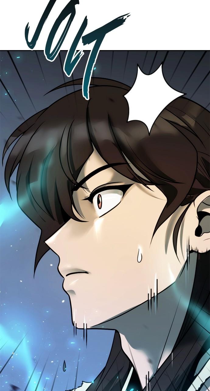 Chronicles of the Demon Faction Chapter 16