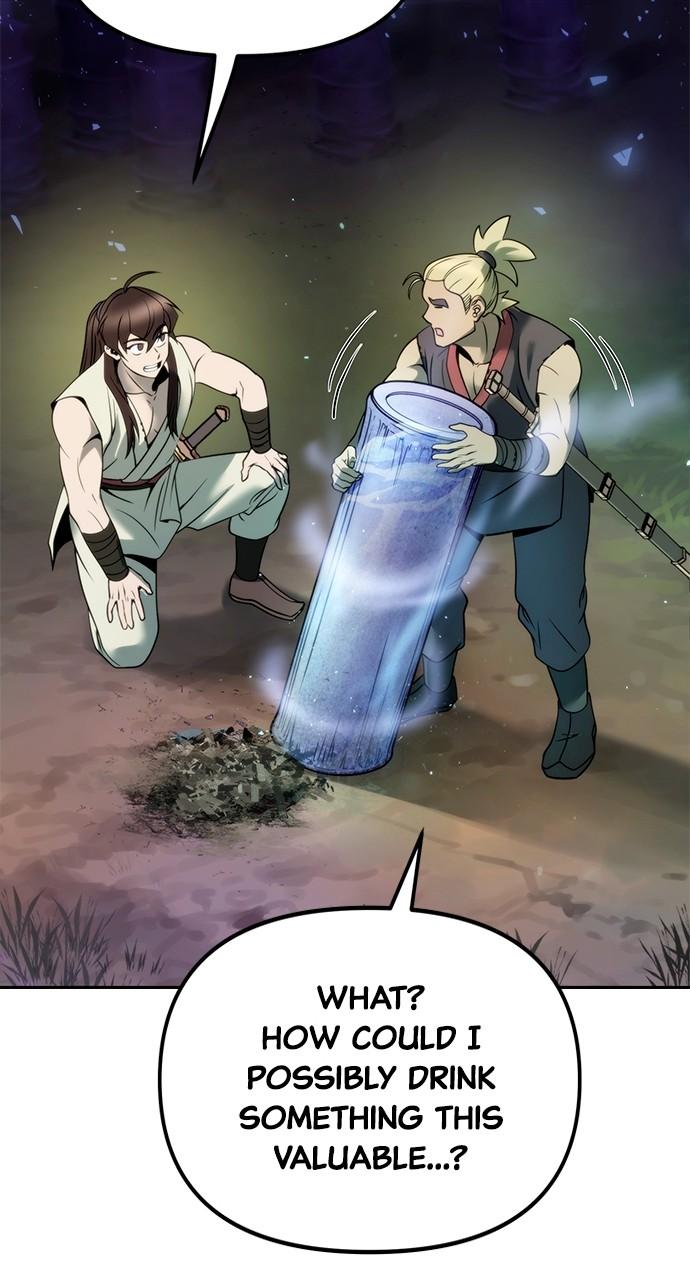 Chronicles of the Demon Faction Chapter 16