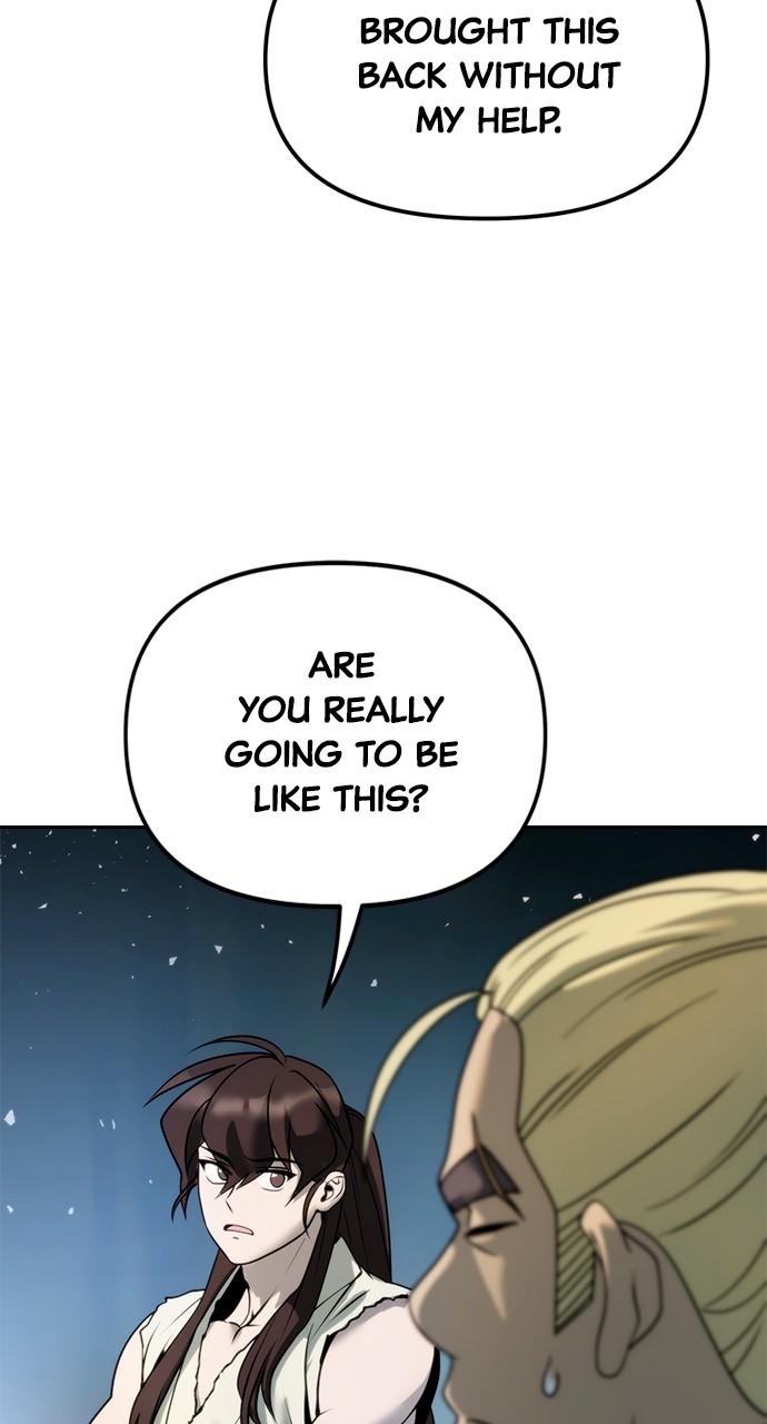 Chronicles of the Demon Faction Chapter 16