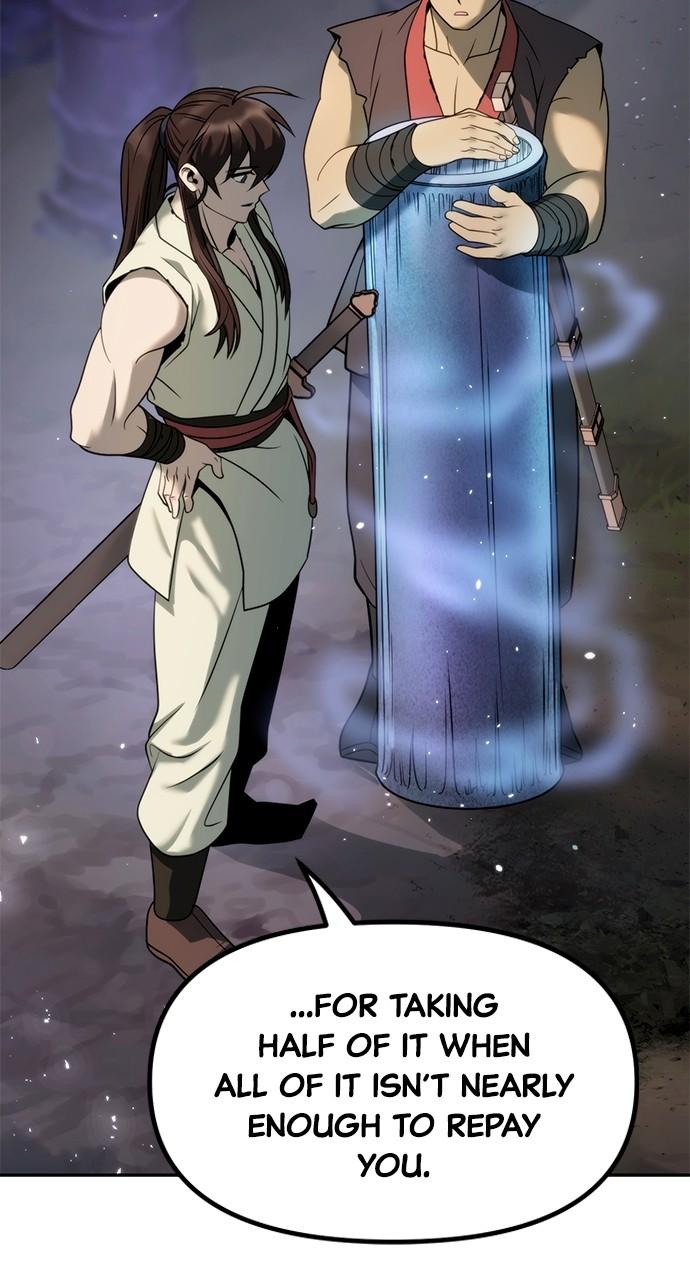 Chronicles of the Demon Faction Chapter 16