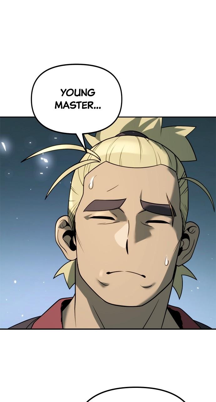 Chronicles of the Demon Faction Chapter 16