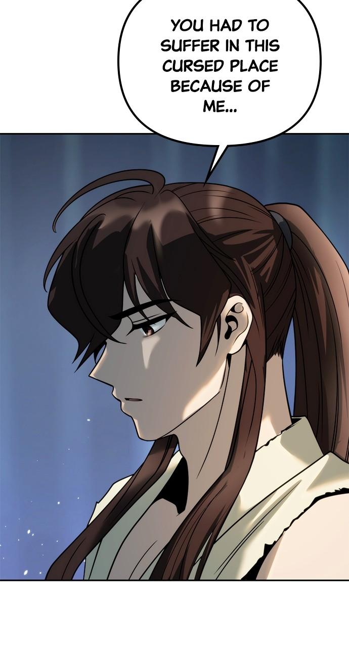 Chronicles of the Demon Faction Chapter 16