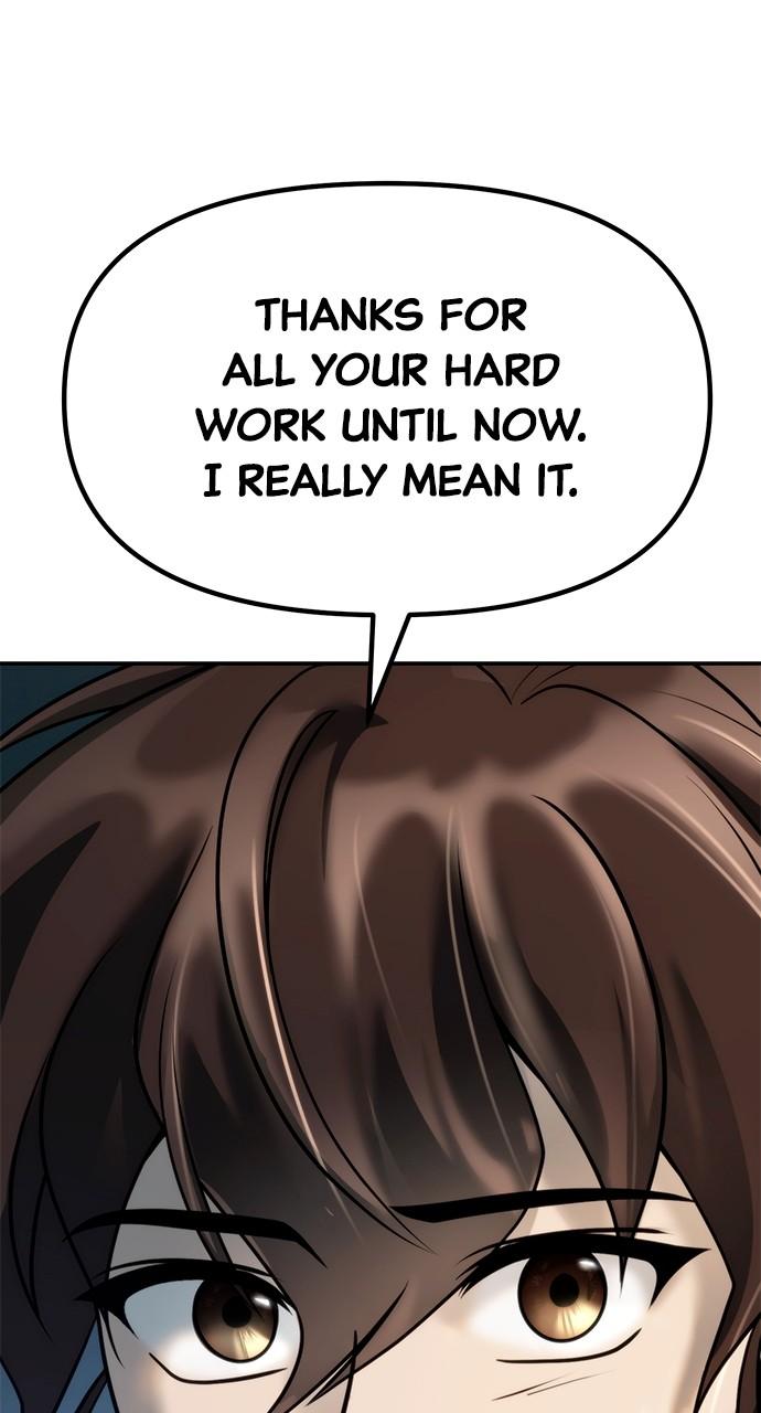 Chronicles of the Demon Faction Chapter 16