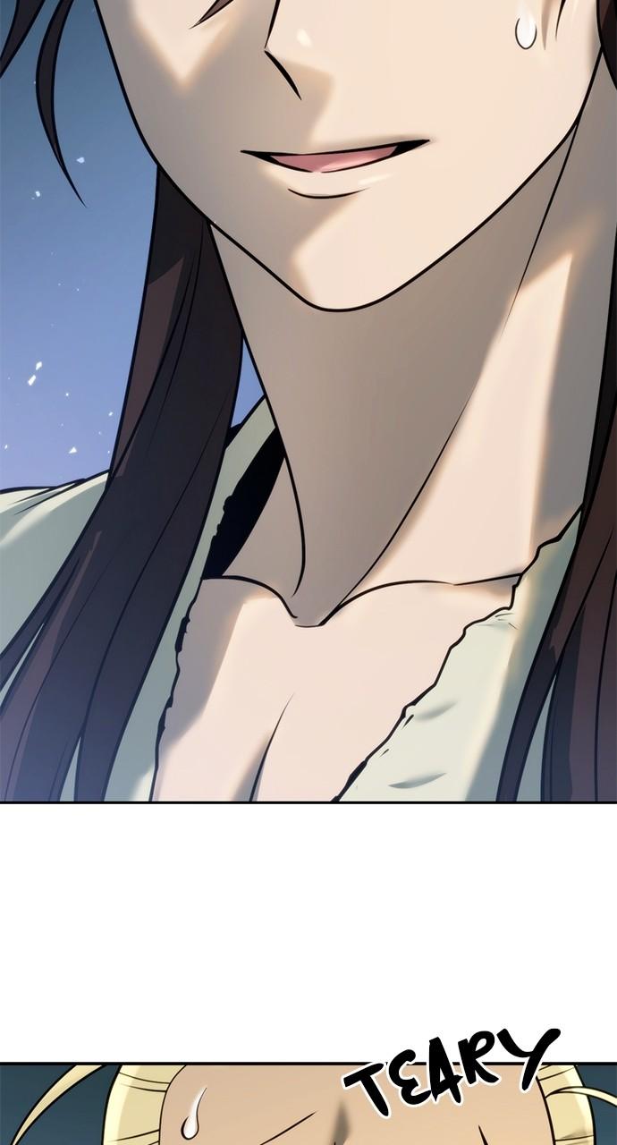 Chronicles of the Demon Faction Chapter 16