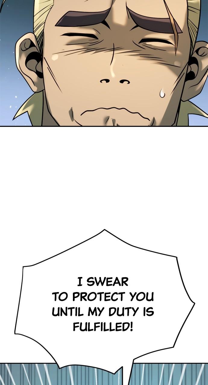 Chronicles of the Demon Faction Chapter 16