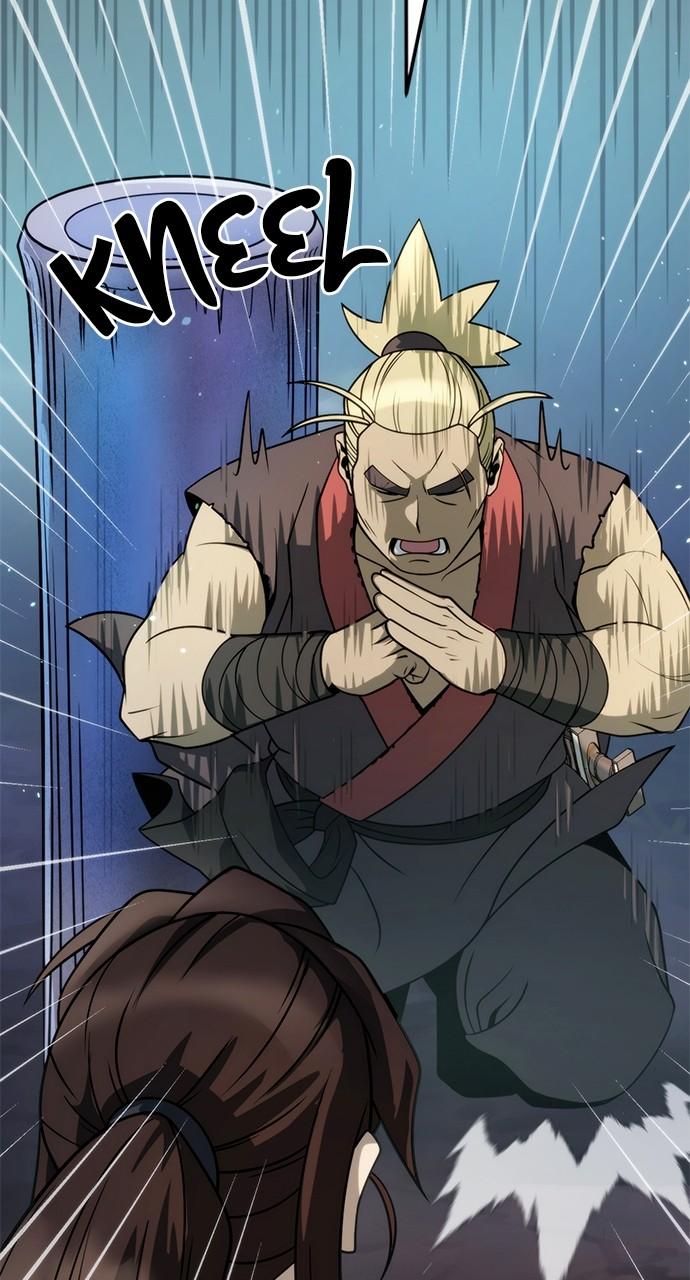 Chronicles of the Demon Faction Chapter 16