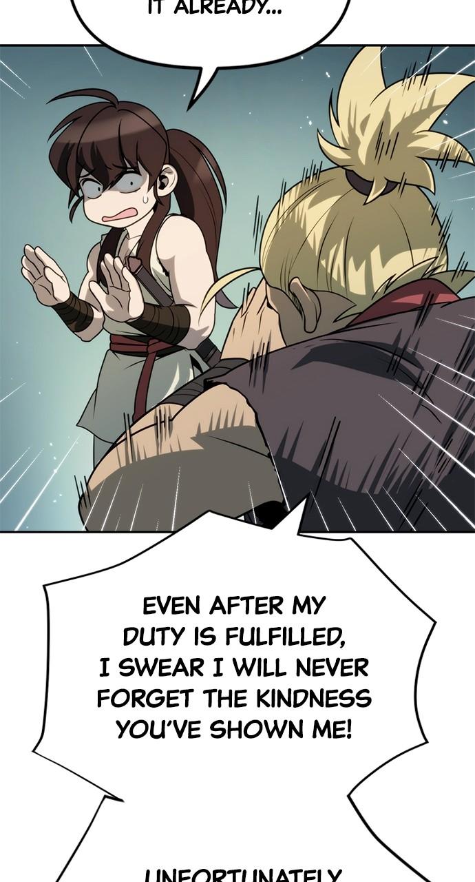 Chronicles of the Demon Faction Chapter 16