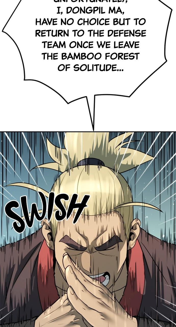 Chronicles of the Demon Faction Chapter 16