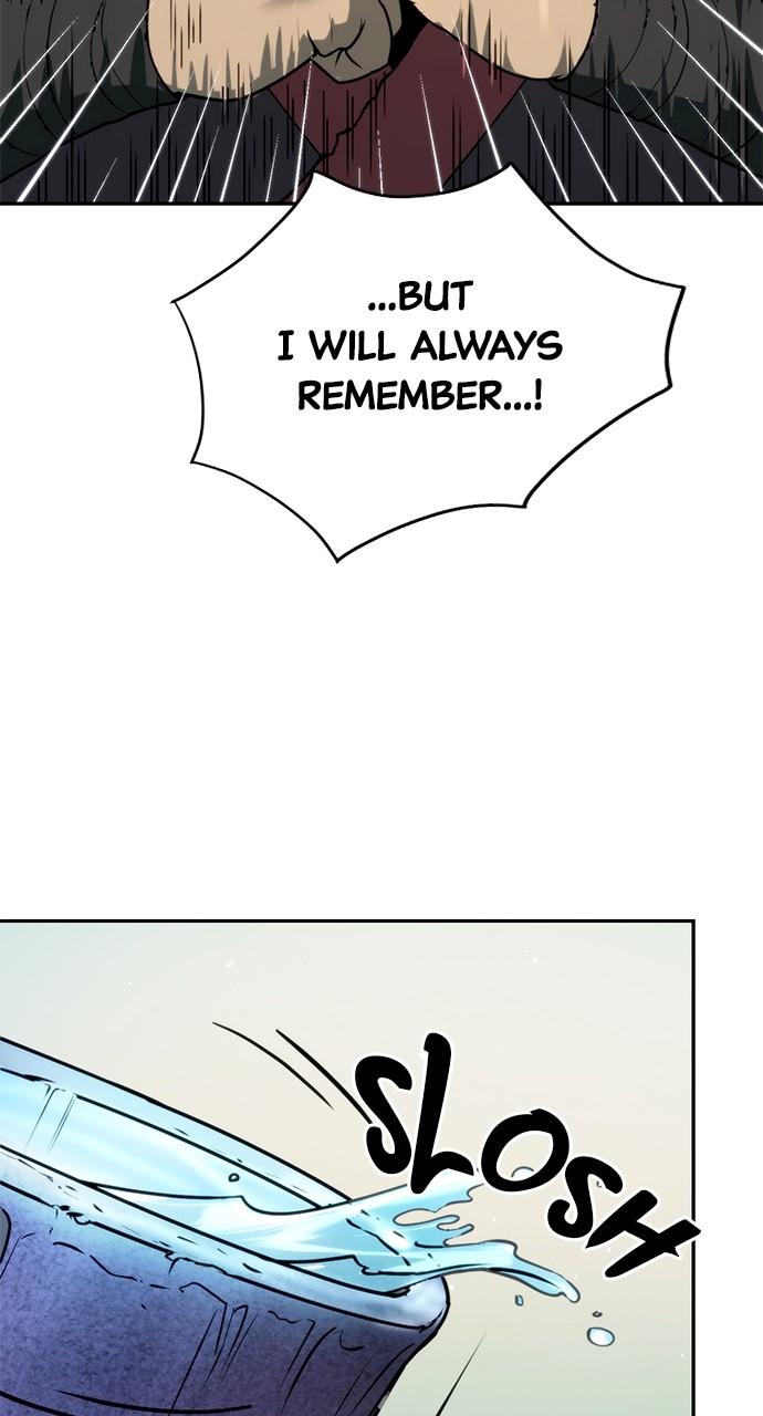 Chronicles of the Demon Faction Chapter 16