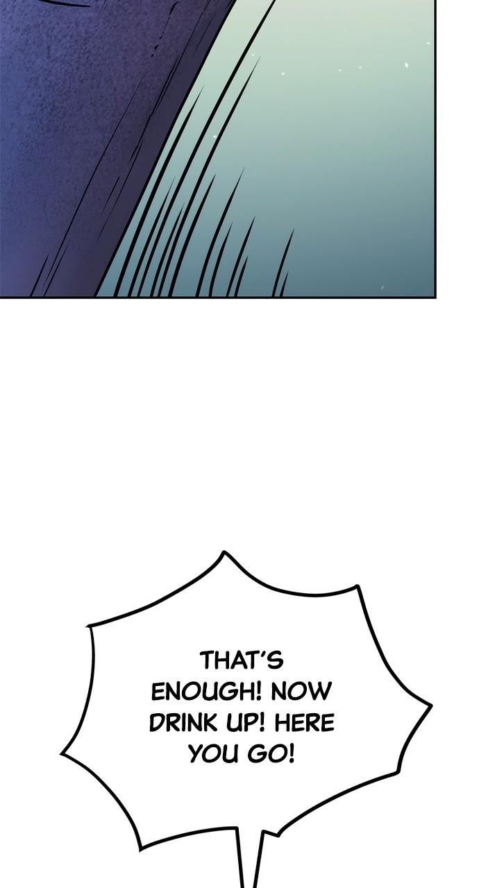 Chronicles of the Demon Faction Chapter 16