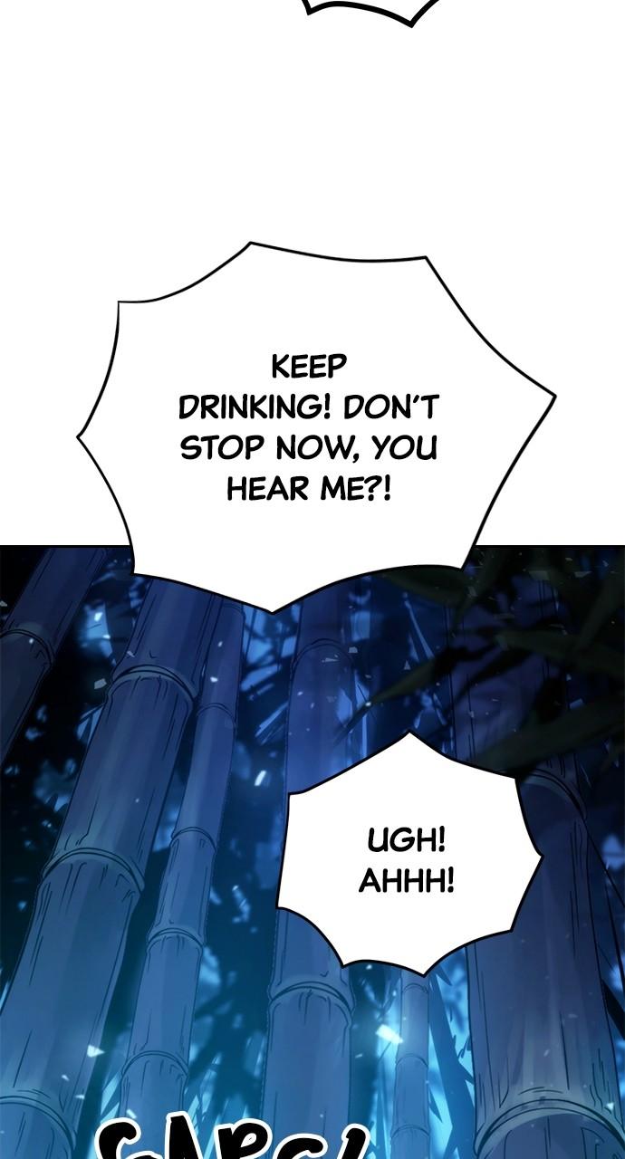 Chronicles of the Demon Faction Chapter 16