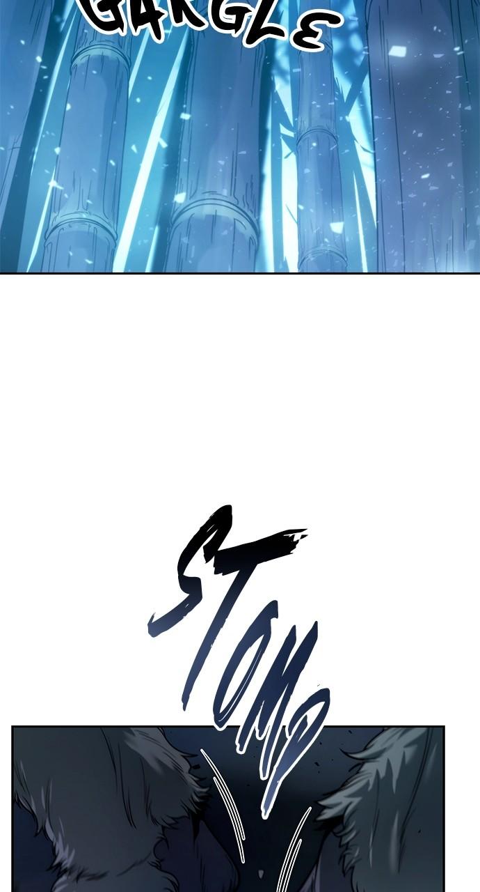 Chronicles of the Demon Faction Chapter 16