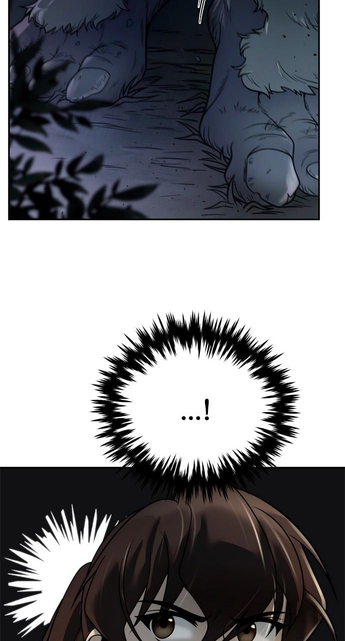 Chronicles of the Demon Faction Chapter 16