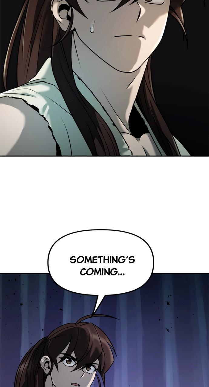 Chronicles of the Demon Faction Chapter 16