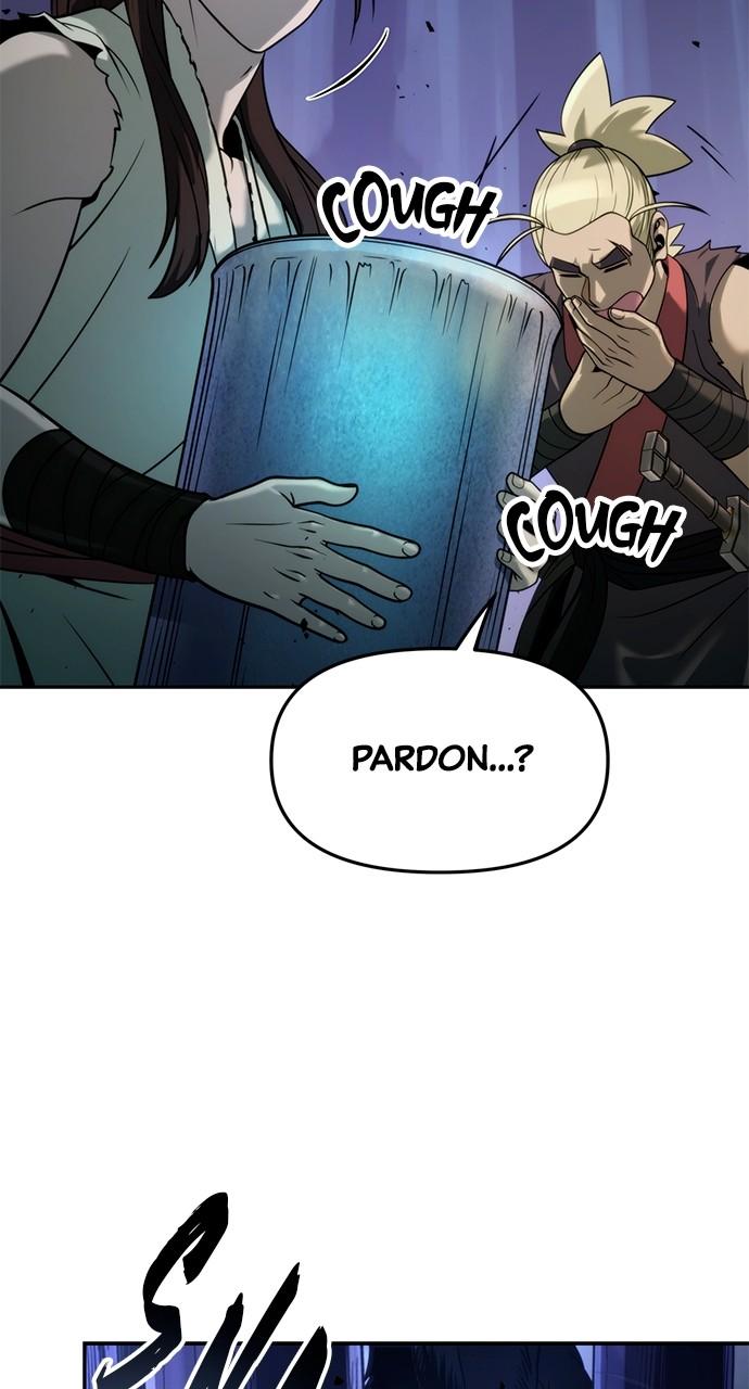 Chronicles of the Demon Faction Chapter 16