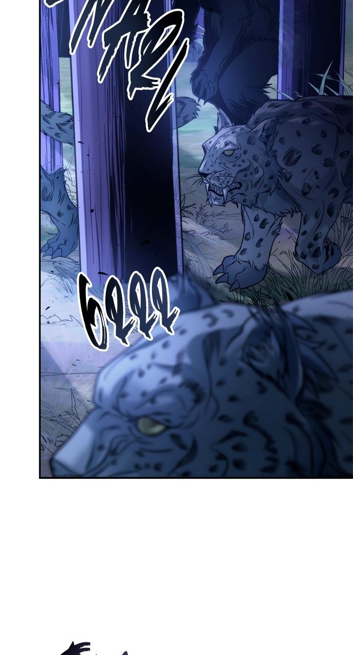 Chronicles of the Demon Faction Chapter 16