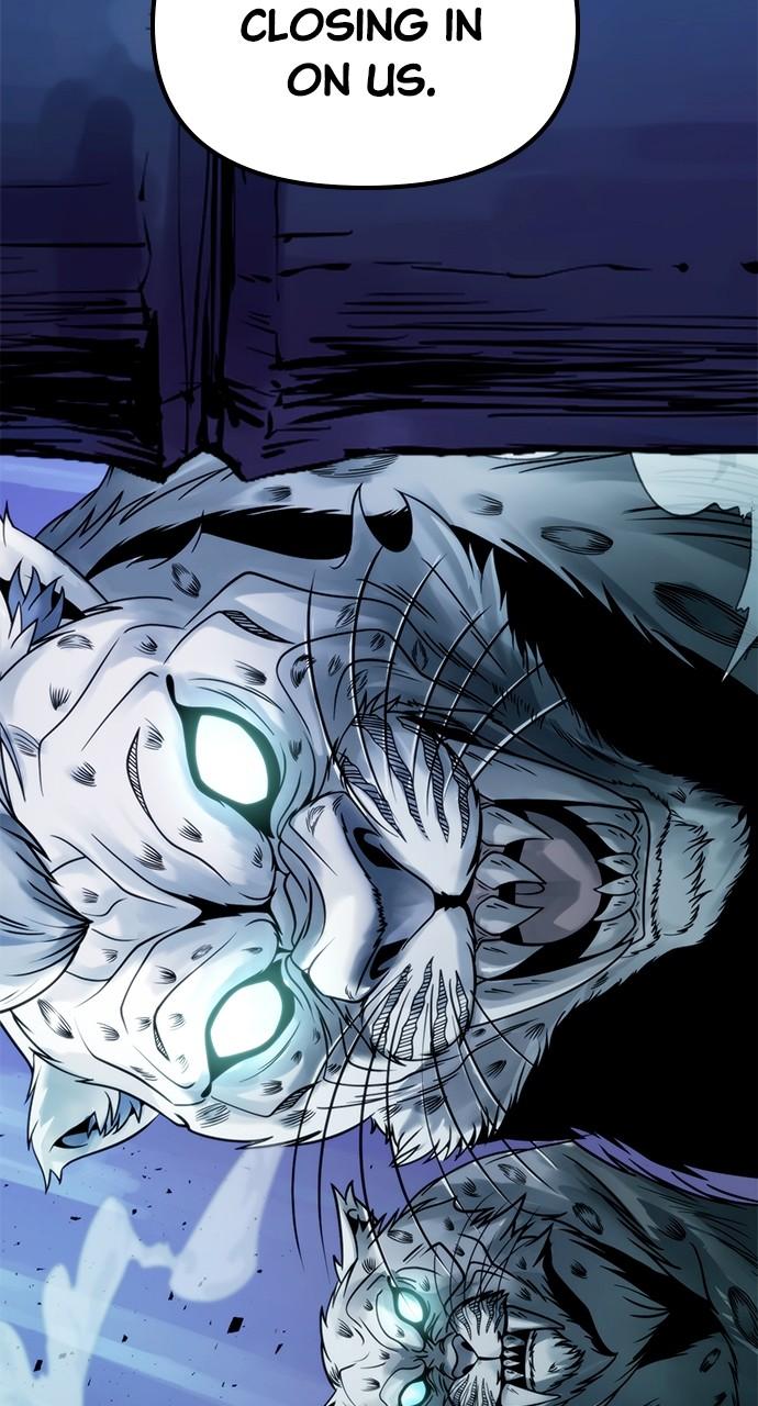 Chronicles of the Demon Faction Chapter 16