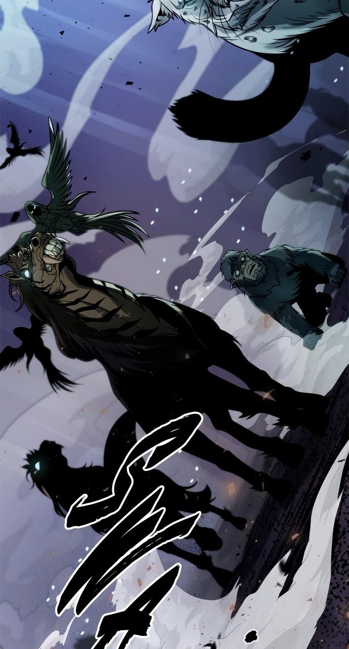 Chronicles of the Demon Faction Chapter 16