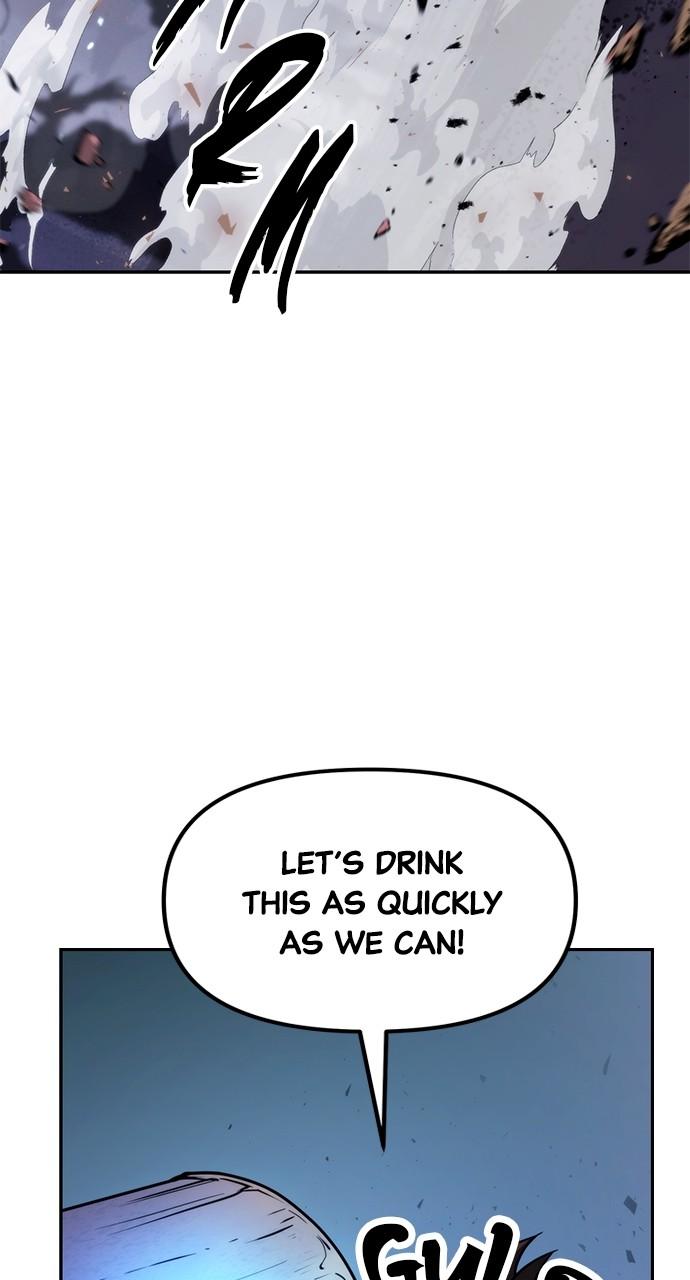 Chronicles of the Demon Faction Chapter 16