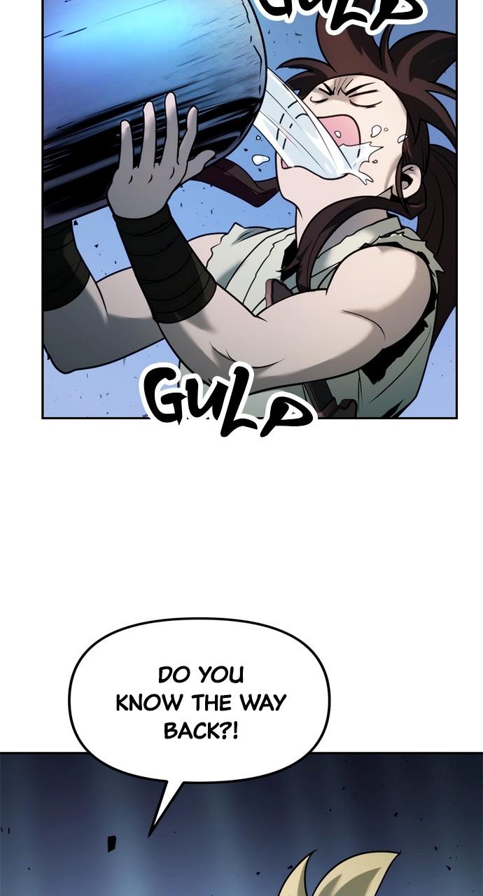 Chronicles of the Demon Faction Chapter 16