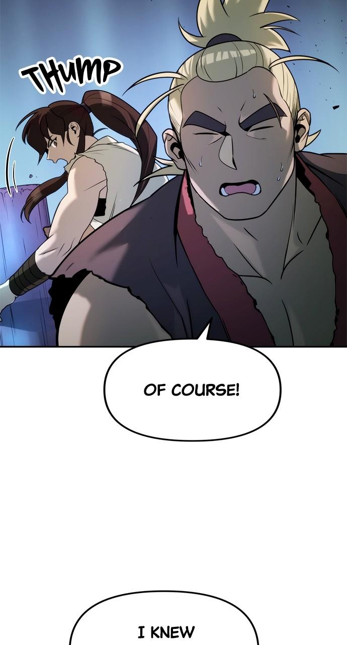 Chronicles of the Demon Faction Chapter 16