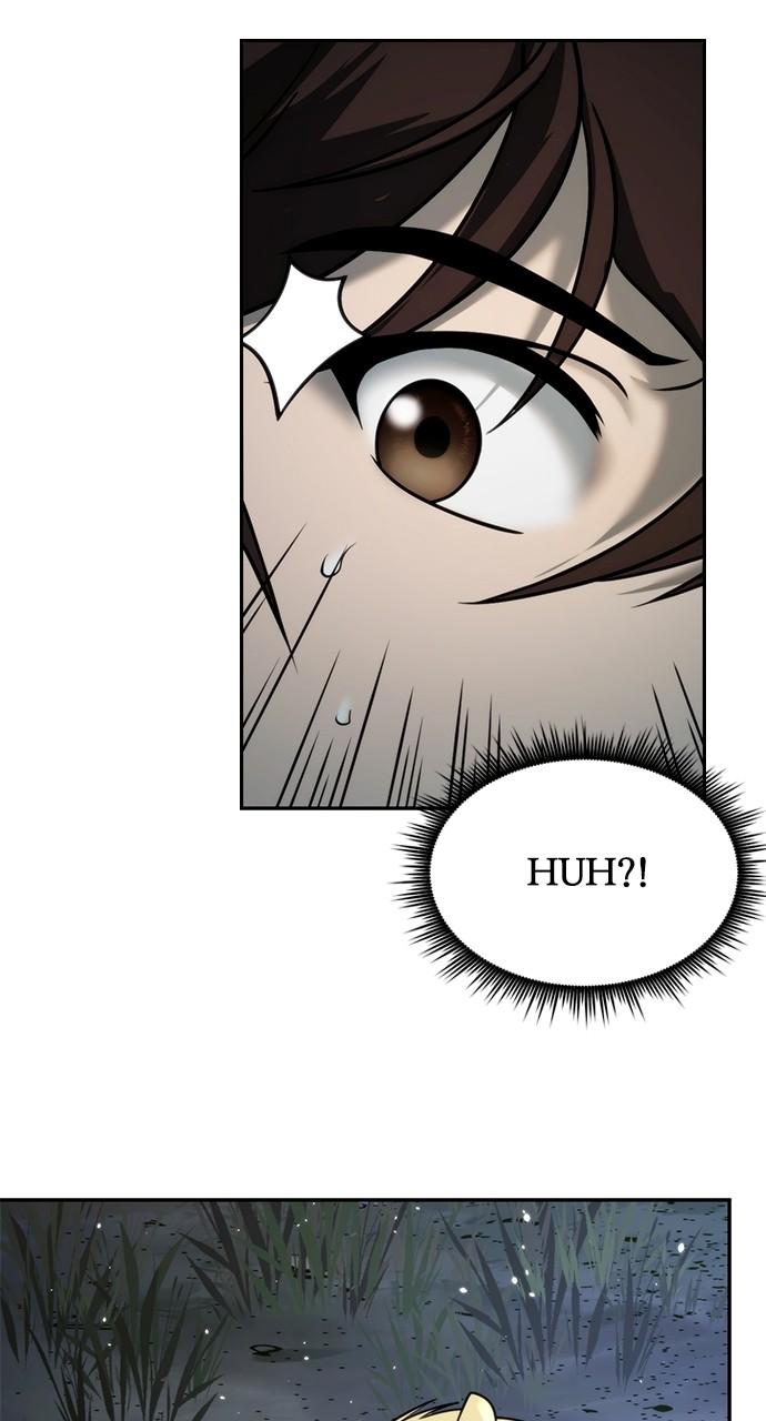 Chronicles of the Demon Faction Chapter 16