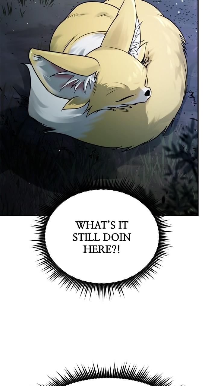 Chronicles of the Demon Faction Chapter 16