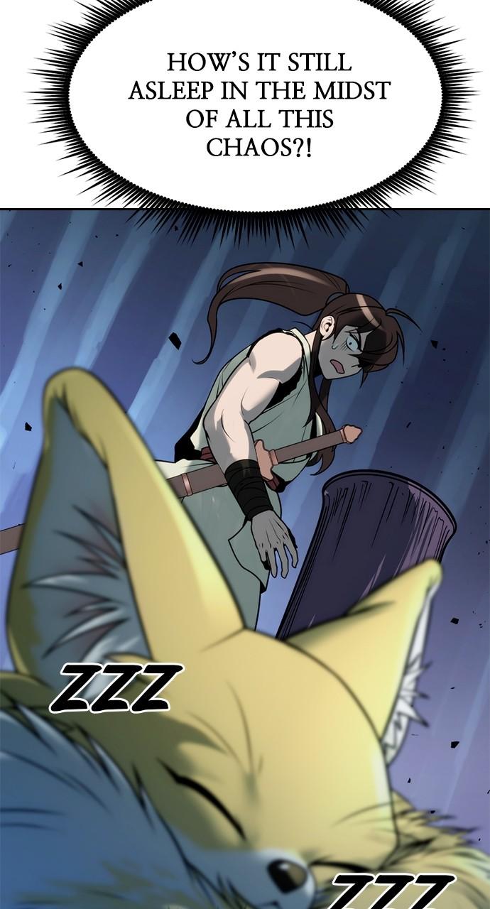 Chronicles of the Demon Faction Chapter 16